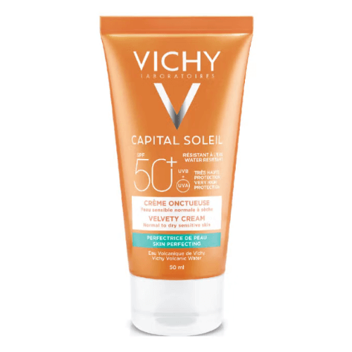 Vichy-Capital-Soleil-Dry-Touch-Sunscreen