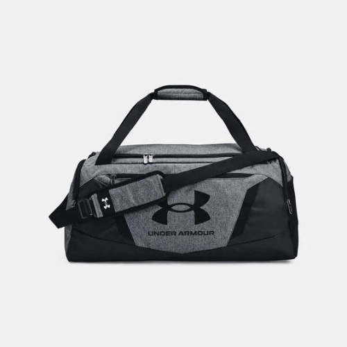 Best-Duffle-Bag-For-Sports-Under-Armour