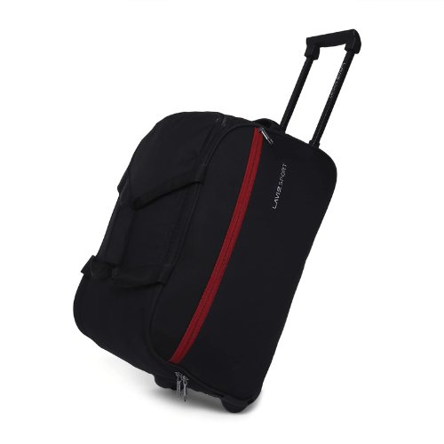 Best-For-Travel-Lino-Wheel-Duffle-Bag