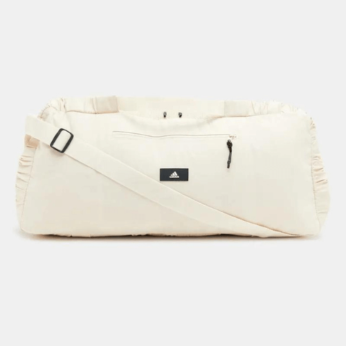 Best-For-Women-Duffle-Bags-Adidas