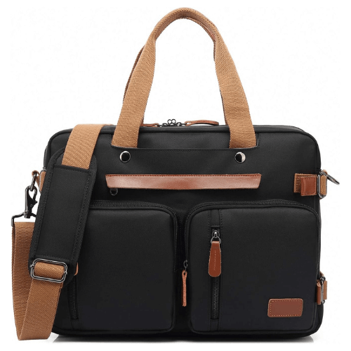 Best-Messenger-Bags-For-Business