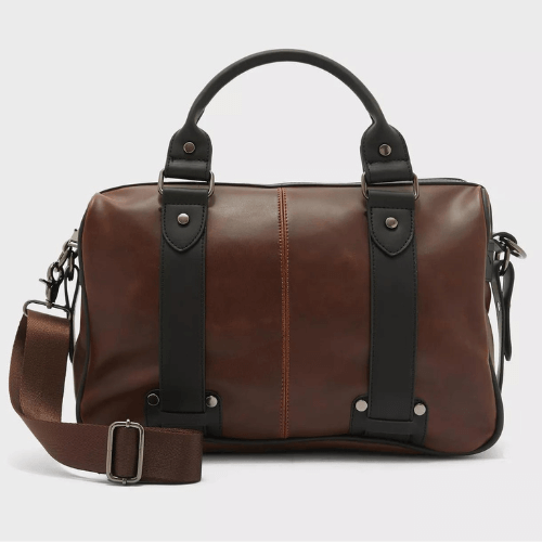 Leather-Messenger-Bags-For-Men