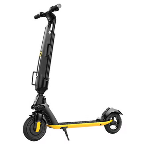 Manwheel-Mw-1-Electric-Kick-Scooter