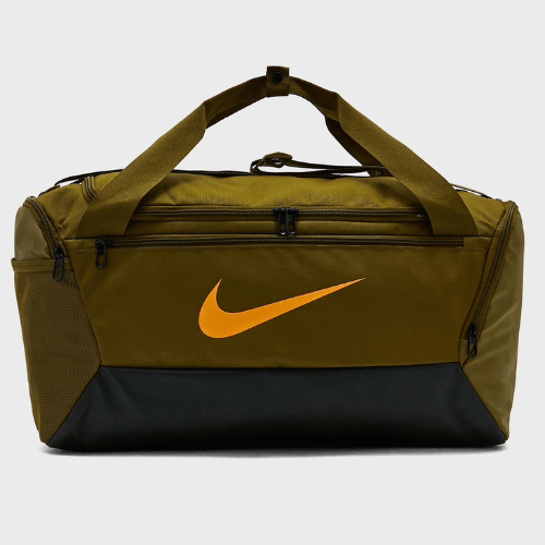 Pack In Style: Discover Top 10 Best Duffle Bags In UAE 2024
