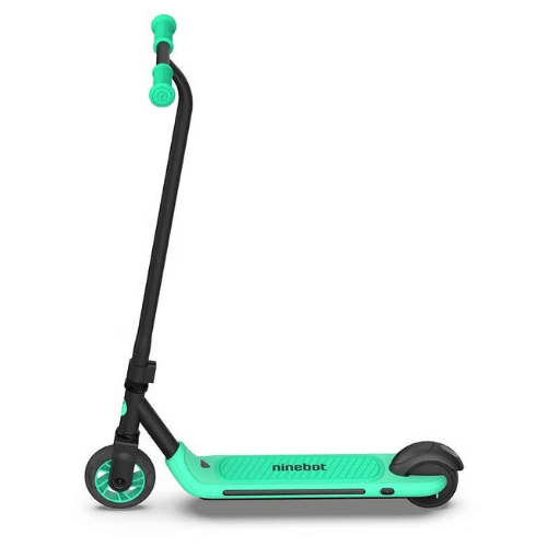 Segway-Ninebot-eKick-Scooter