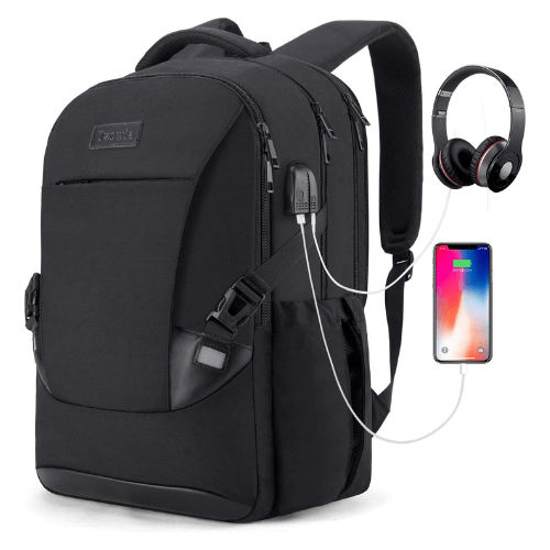 Backpack-Laptop-Bags