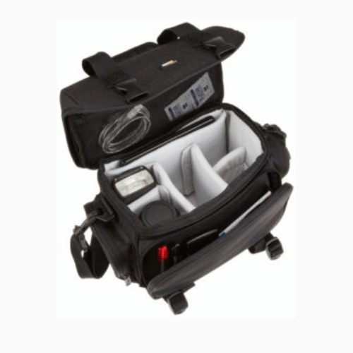 Camera-Bags