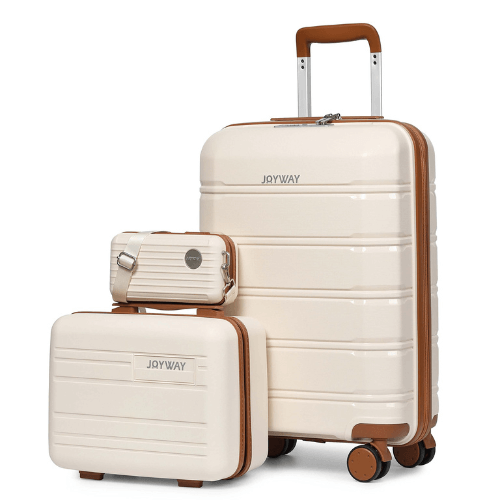 Carry-On-Bags_-Compact-and-Chic
