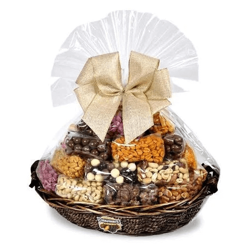 Chocolates-and-Dryfruits-Gift-Box