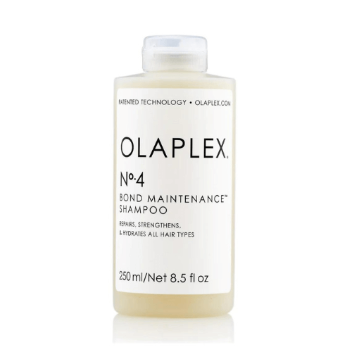 Olaplex-shampoo