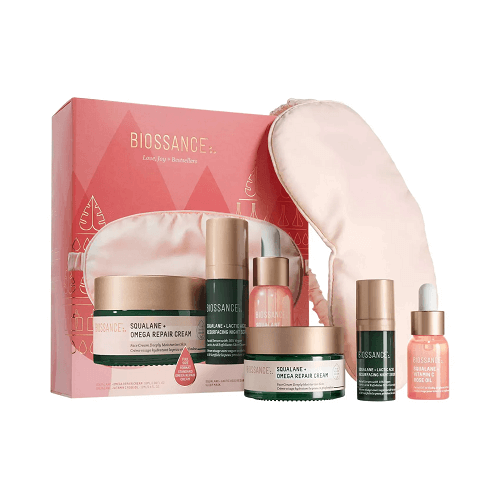 Skin Care Gift Sets