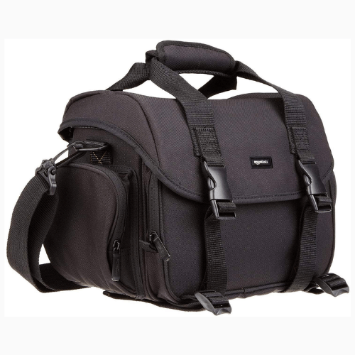 Sling-Camera-Bags