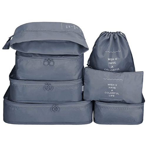 Travel-Organizer-Bag