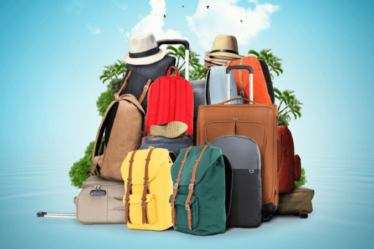 Trending-Types-Of-Travel-Bags