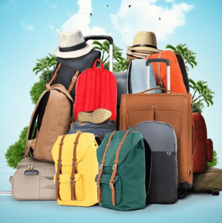 Trending-Types-Of-Travel-Bags