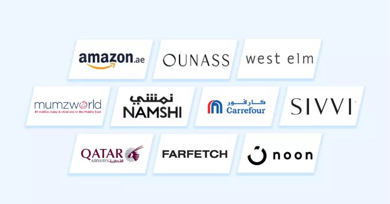 Online-Shopping-Sites-In-UAE