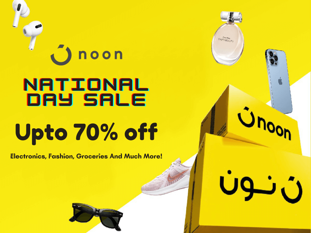 noon-National-Day-Sale