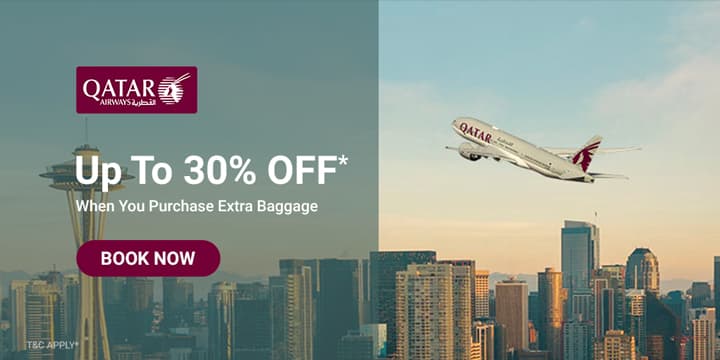 qatarairways-coupon