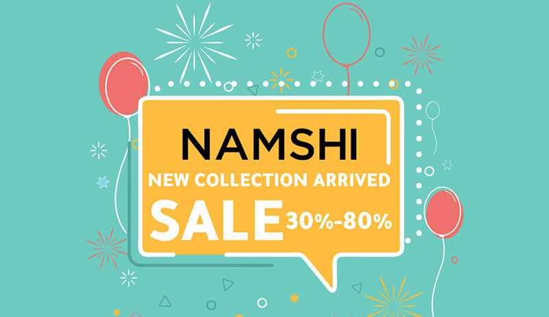 namshi-upcoming-sale