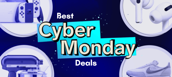 An Ultimate Guide to Nabbing the Best Cyber Monday Deals in the UAE