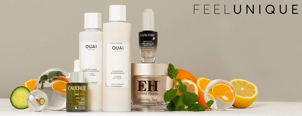 feelunique-products