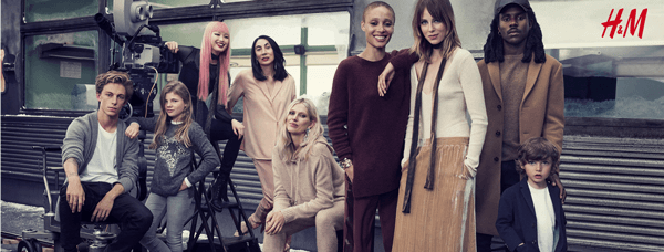 h-and-m-fashion-collection