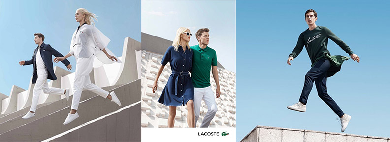 lacoste-clothing-banner