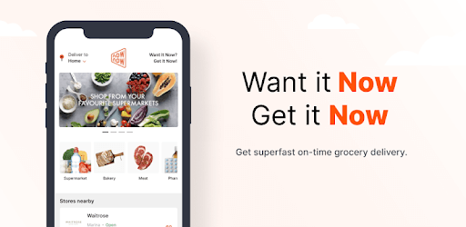 nownow-order-online