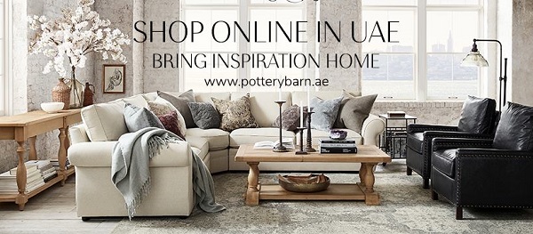pottery-barn-furniture