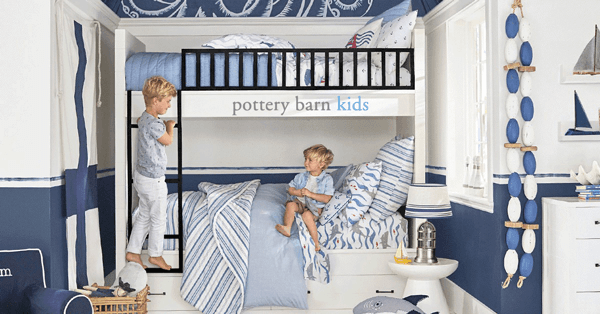 pottery-barn-kids-furniture