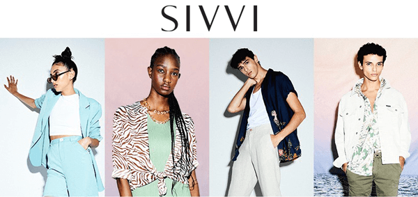 sivvi-products