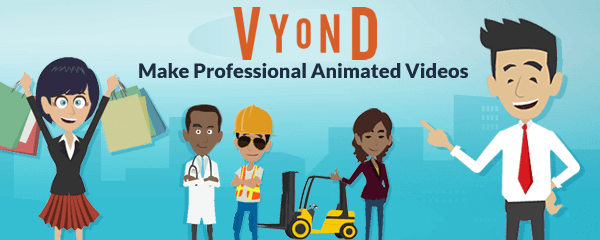 vyond-goanimate-subscription