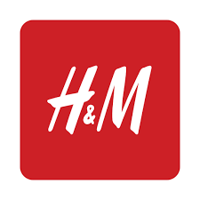 H&M coupons