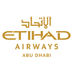 Etihad Airways coupons