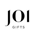Joi Gifts deal