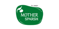 Mother Sparsh coupons
