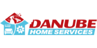 Danube Home Services coupons