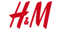 H&M coupons