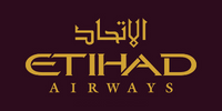 Etihad Airways coupons