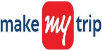 Makemytrip coupons