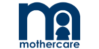 Mothercare coupons