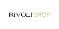 Rivoli Shop coupons